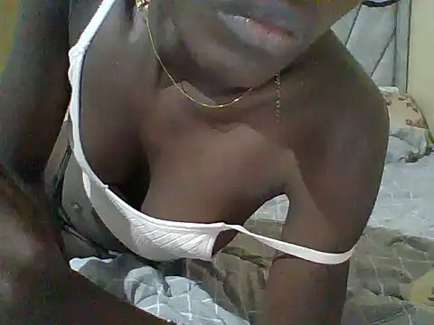 slimbabydolly webcam