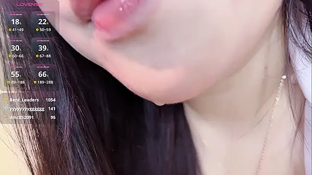 Nnnn-1118 webcam