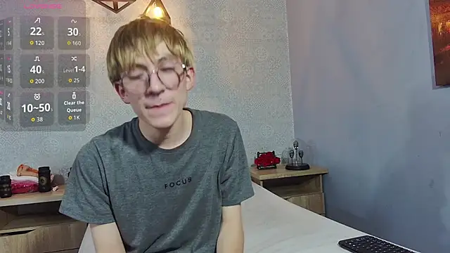 axell_stone_ webcam