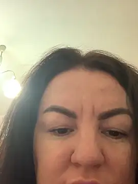 Rita_kis webcam
