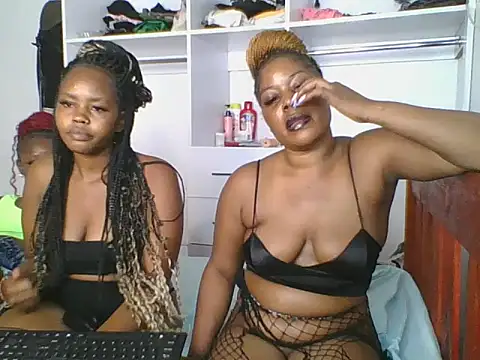 dehmyqueen webcam
