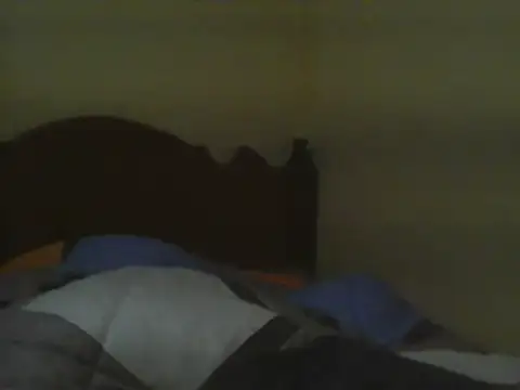 sexymummy7 webcam
