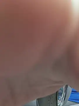 flymammi13 webcam