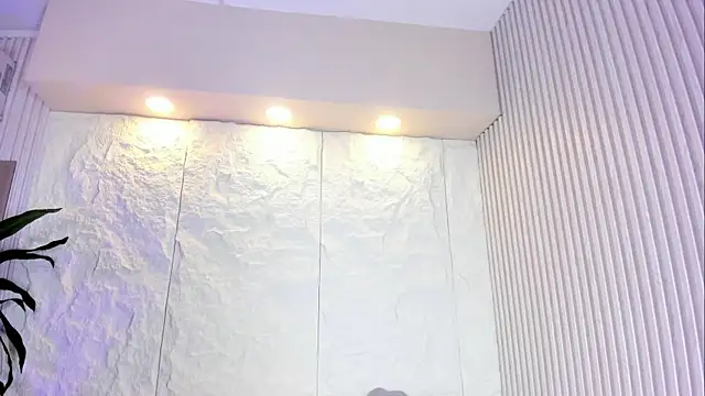 naughty_flower18 webcam