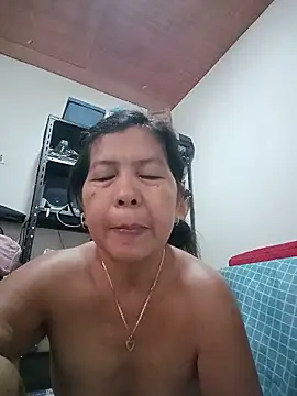 TropicalFlower webcam