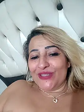 Vivifernardes webcam