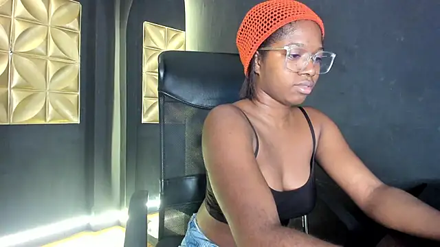 nilosolem webcam