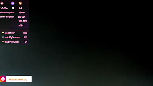 alejandra_milf_ webcam
