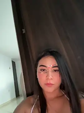 jailyncam_ webcam