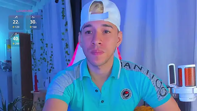 petter_coleman_ webcam