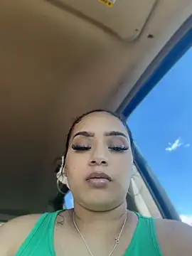 CarmelaAnthony webcam