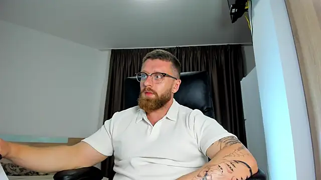 Findom_guy webcam