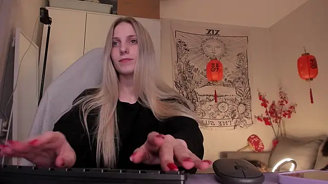 Anna_Fink webcam