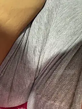 KittyObsession webcam