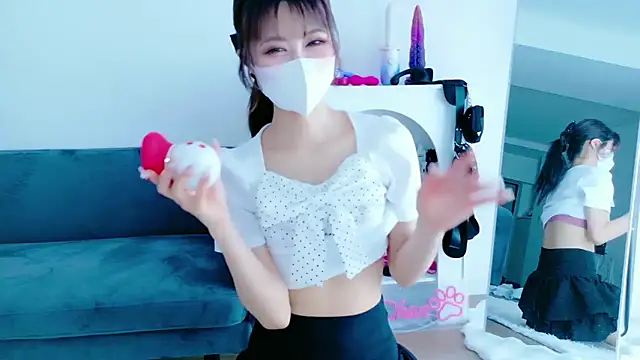 -Nyanko-chan-