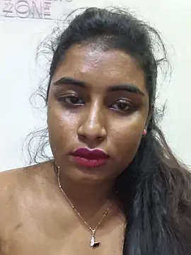 horny_tenager
