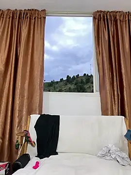 Malkon_Big webcam
