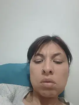 maria_lasexy webcam