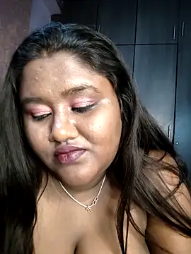 horny_diana webcam