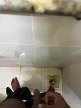 Biggblackkcockk webcam