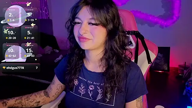 larah_uwu webcam