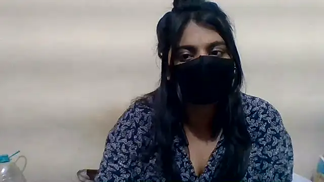 Ruchi_Singh0 webcam