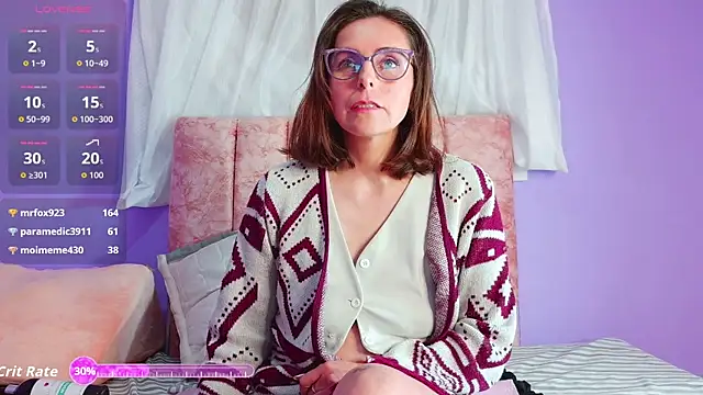 Ava_Raye webcam
