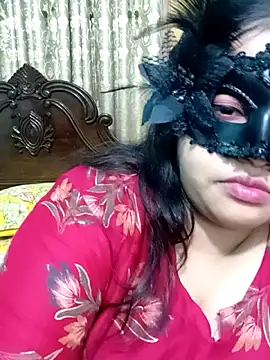 Porimoni22 webcam