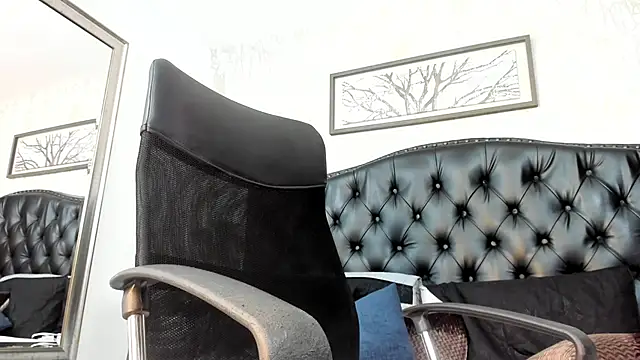 Lander_Cruz webcam