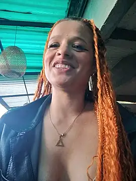 Cataleya_16 webcam