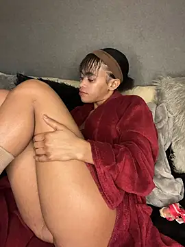 Hot_Mess18 webcam
