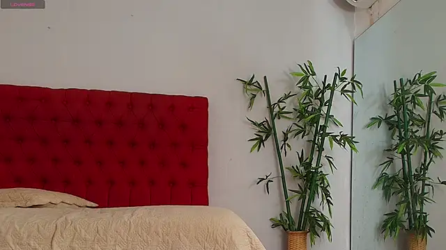 cristina_aznar1 webcam