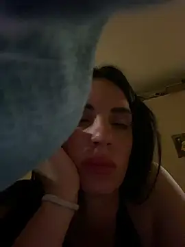 Alex_Svift webcam