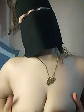 Yasmin_Oh webcam