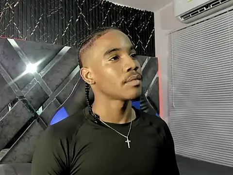 axel_silva4 webcam