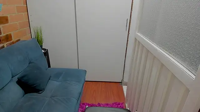 Penelope47 webcam