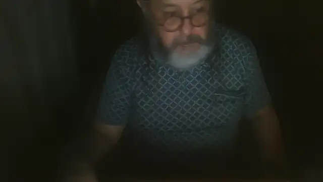 Koldo70 webcam