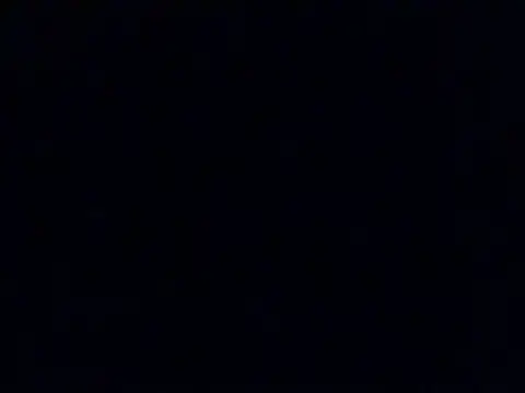 SmallDream666 webcam
