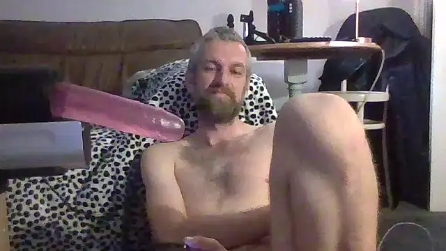 Matts1988 webcam