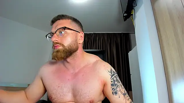 Findom_guy webcam