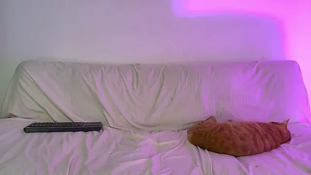 Nikki__uwu