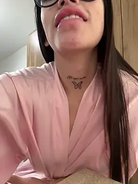 Bonny_Eva
