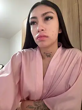 Bonny_Eva webcam