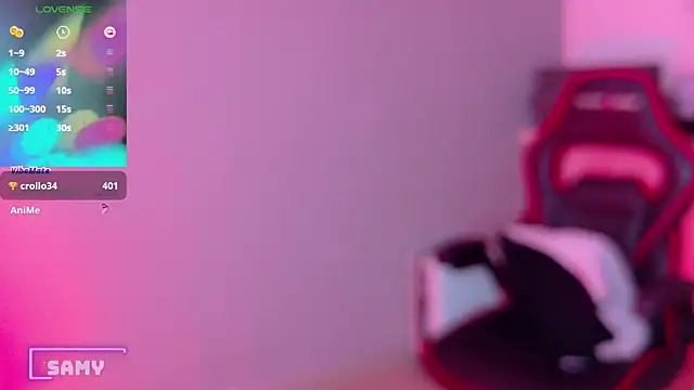 samantha_tattu webcam