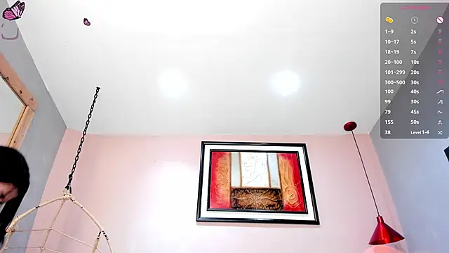 _EmilyJireh_