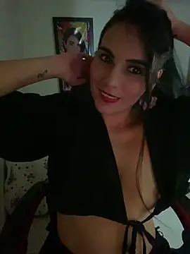 Miaswwe webcam