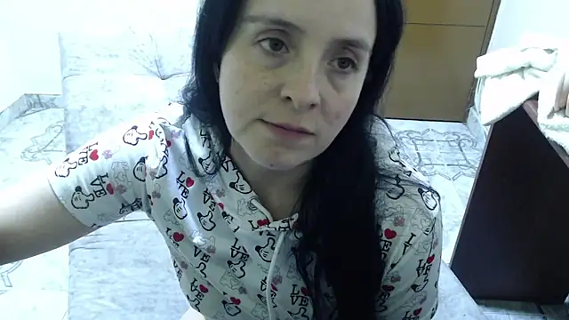 antara_hotgirl webcam