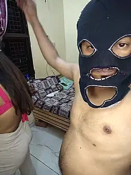 New_desi_bhabhi