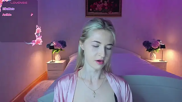 Julie_Blaze