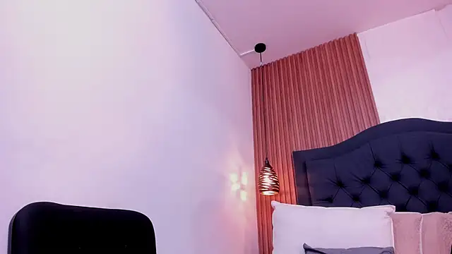 Hisoka_011 webcam